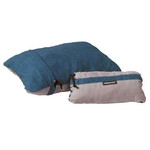 Therm-a-rest - Compressible Pillow Large-accessories-Living Simply Auckland Ltd