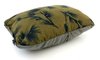 Thermarest - Compressible Pillow Cinch Small-sleep gear accessories-Living Simply Auckland Ltd