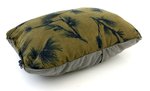 Thermarest - Compressible Pillow Cinch Small-sleep gear accessories-Living Simply Auckland Ltd