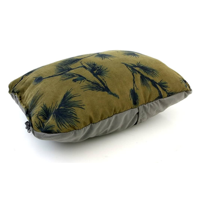 Thermarest - Compressible Pillow Cinch Small