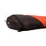 Mont - Helium 450 -7ºC Sleeping Bag