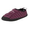 Montane - Icarus Hut Slipper-footwear accessories-Living Simply Auckland Ltd