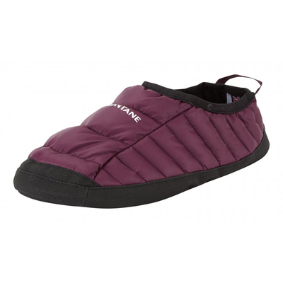 Montane - Icarus Hut Slipper