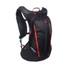 Montane - Trailblazer 18-equipment-Living Simply Auckland Ltd