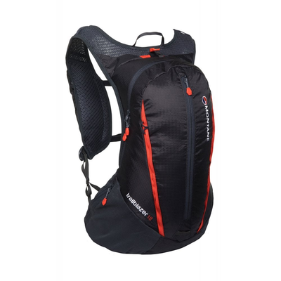 Montane - Trailblazer 18