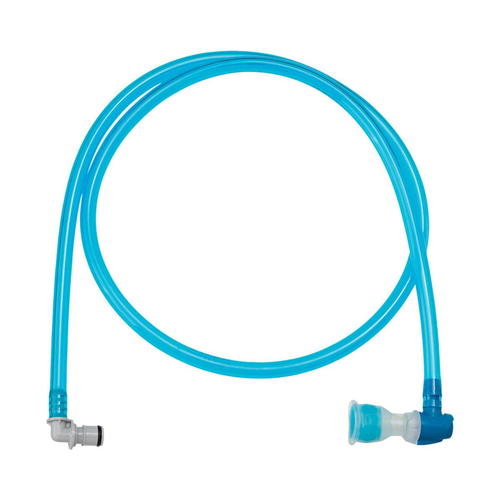 Platypus - Big Zip Drink Tube Kit