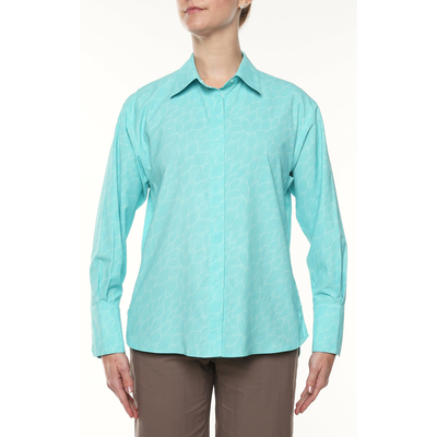 Vigilante - Deventer Long Sleeve Shirt Women's