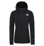 The North Face - Shelbe Raschel Hoody-clothing-Living Simply Auckland Ltd