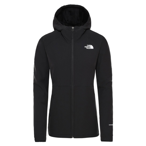 The North Face - Shelbe Raschel Hoody