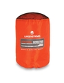 LifeSystems - Survival Shelter 4 person-navigation & safety-Living Simply Auckland Ltd
