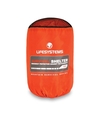LifeSystems - Survival Shelter 2 person-navigation & safety-Living Simply Auckland Ltd