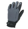 SealSkinz - All Weather Glove-gloves-Living Simply Auckland Ltd