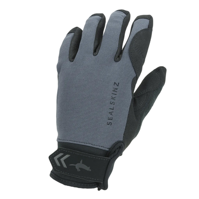 SealSkinz - All Weather Glove