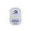 Sea to Summit - Wilderness Wash Pocket Soap