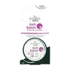 Goodbye Sandfly - Ouch Sun Balm 15gm-equipment-Living Simply Auckland Ltd