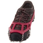 Kahtoola - Microspikes-climbing & alpine-Living Simply Auckland Ltd