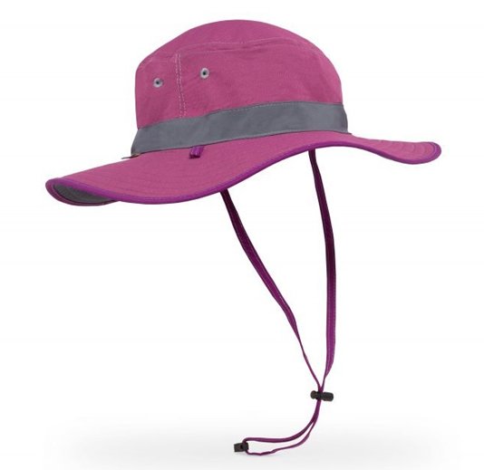 sunday afternoons clear creek boonie