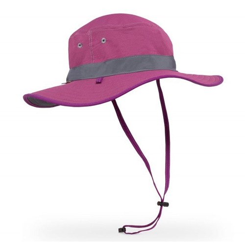 Sunday Afternoons - Clear Creek Boonie Hat