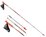 Leki - Micro Trail Vario (pair)