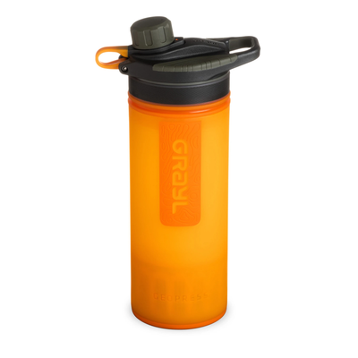 Grayl - Geopress Purifier / Filter710mL