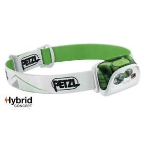 Petzl - Actik 350 Lumens