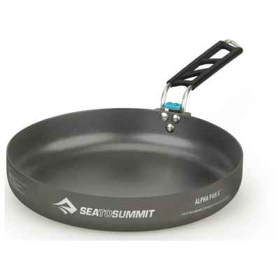 Sea to Summit - Alpha 8" Pan