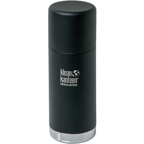 Klean Kanteen - TKPro 750ml 