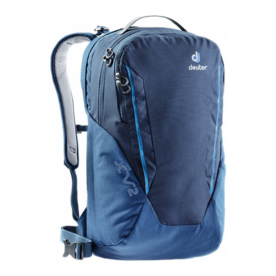 Deuter - XV2 Daypack