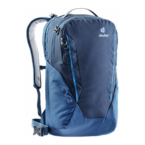 Deuter - XV2 Daypack