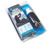 Sawyer - Micro Squeeze Water Filter-water treatment-Living Simply Auckland Ltd