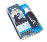 Sawyer - Micro Squeeze Water Filter-water treatment-Living Simply Auckland Ltd