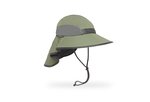 Sunday Afternoons - Adventure Hat-summer hats-Living Simply Auckland Ltd