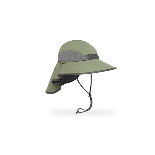 Sunday Afternoons - Adventure Hat