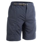 Mont - Men's Adventure Light Shorts-clothing-Living Simply Auckland Ltd