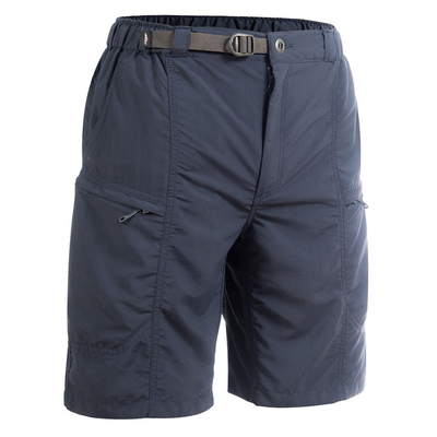 Mont - Men's Adventure Light Shorts