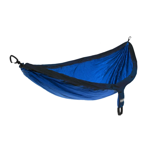 ENO - SingleNest Hammock