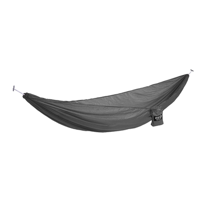 ENO - Sub6 Ultralight Hammock