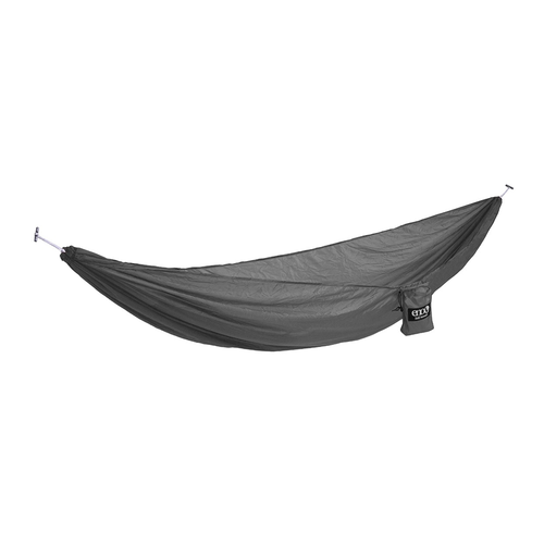 ENO - Sub6 Ultralight Hammock