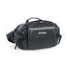 Tatonka - Hip Bag Large-belt packs-Living Simply Auckland Ltd