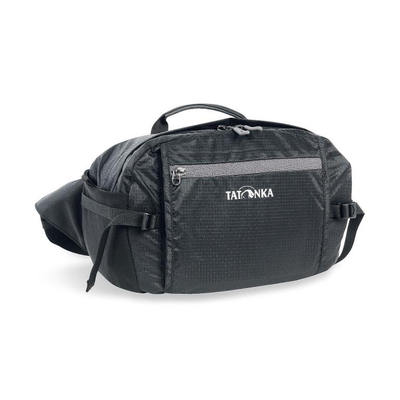 Tatonka - Hip Bag Large