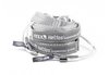 ENO - Helios Suspension System-sleep gear accessories-Living Simply Auckland Ltd