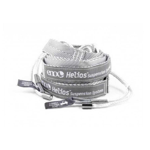 ENO - Helios Suspension System