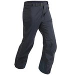 Mont - Austral Men's 3/4 Zip Overtrouser-overtrousers-Living Simply Auckland Ltd