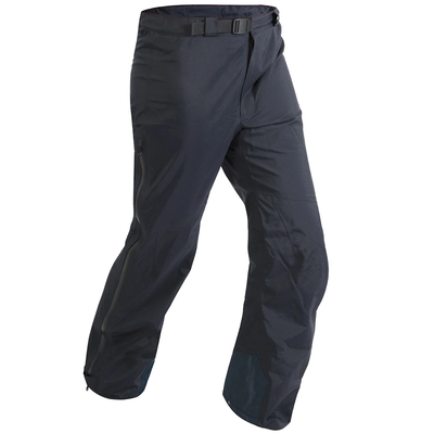 Mont - Austral Men's 3/4 Zip Overtrouser