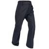 Mont - Siena 3/4 Zip Women's Overtrousers -overtrousers-Living Simply Auckland Ltd