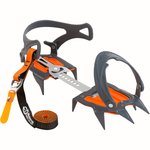 Climbing Technology - Nevis Flex Crampon-equipment-Living Simply Auckland Ltd