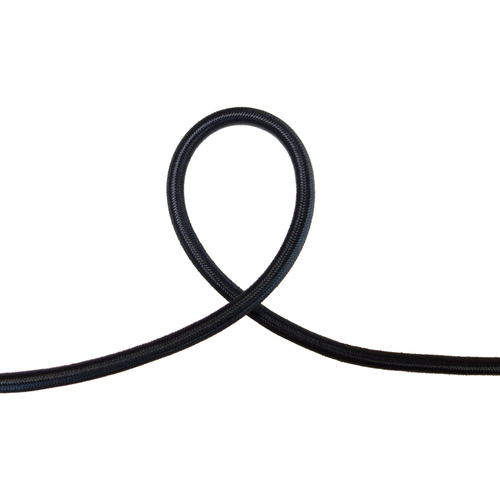 Nautilus - Shock Cord 3mm