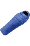 Deuter - Starlight EXP Children's Sleeping Bag-synthetic sleeping bags-Living Simply Auckland Ltd