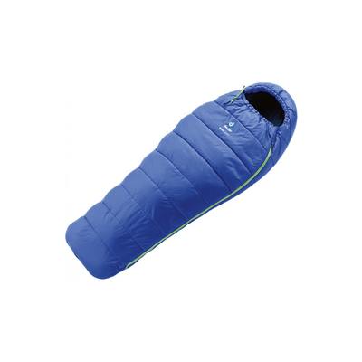 Deuter - Starlight EXP Children's Sleeping Bag