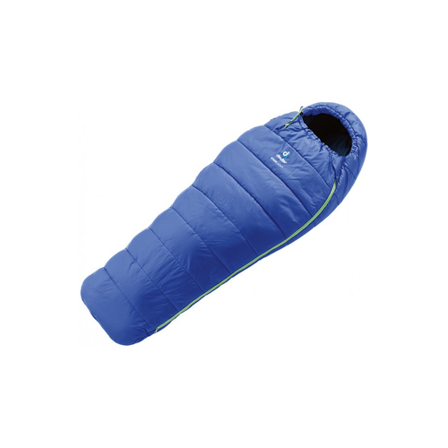 Deuter - Starlight EXP Children's Sleeping Bag